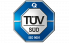 Ingeneurbüro für thermoplastisch faserverstärkte Bauteile, TÜV Zertifiziert, ISO 9001