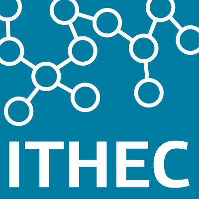 ITHEC